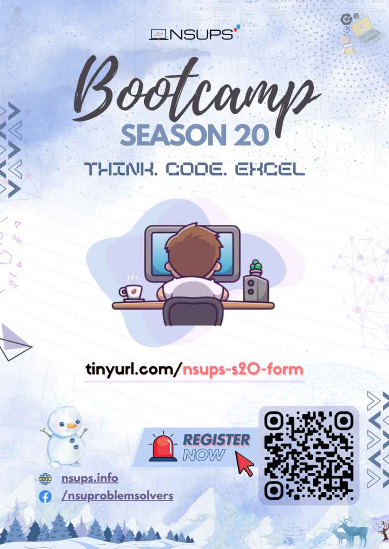 Poster 9